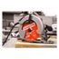 7-1/4" x 40-Teeth Finish Saw Blade for Wood