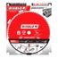 10" x 24-Teeth Ripping Saw Blade for Wood