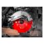 12" x 100-Teeth Wood Demon Ultimate Polished Finish Saw Blade for Wood