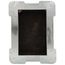 10" x 6" Master Flow Ductboard R6-Insulated Register Box
