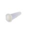2-7/8" SpeediChannel Wall Sleeve (Natural)