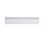 2-7/8" SpeediChannel Wall Sleeve (Natural)