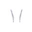 48" A/C Mounting Bracket (2 Pack)