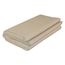 9' X 12' Canvas Drop Cloth, DC-9128