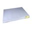 40" X 40" X 4" Hurricane-Rated Condenser Pad, H4040-4