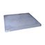 36" X 36" X 3" Ultralite Condenser Pad, UC3636-3