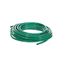 Spool of Stranded Copper Wire, 12 GA (Green, 50 ft), W123-50
