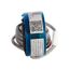 Connected Wet Switch Flood Detector