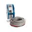 Connected Wet Switch Flood Detector
