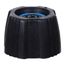 Manifold Valve Handle - Blue