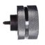 1/4" Expander Head