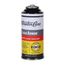 LeakArmor Easy Shot Refrigerant Leak Sealant (2 oz., Up to 12 Tons)