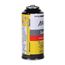 LeakArmor Easy Shot Refrigerant Leak Sealant (2 oz., Up to 12 Tons)