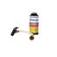 LeakArmor Easy Shot Refrigerant Leak Sealant (2 oz., Up to 12 Tons)