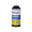 LeakArmor Easy Shot Refrigerant Leak Sealant w/ UV Dye (2 oz., Up to 12 Tons)