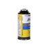 LeakArmor Easy Shot Refrigerant Leak Sealant w/ UV Dye (2 oz., Up to 12 Tons)