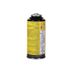 LeakArmor Easy Shot Refrigerant Leak Sealant w/ UV Dye (2 oz., Up to 12 Tons)