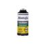 Super Change R22 System Retrofit & Conversion Solution (2 oz., Up to 6 Tons)