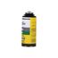 Super Change R22 System Retrofit & Conversion Solution (2 oz., Up to 6 Tons)