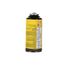 Super Change R22 System Retrofit & Conversion Solution (2 oz., Up to 6 Tons)