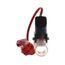 Asurity Latching Float Switch