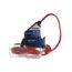 Asurity Latching Float Switch
