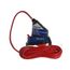 Asurity Latching Float Switch