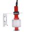 CS-3 Condensate Switch - Clip