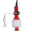 CS-3 Condensate Switch - Clip