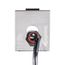 CS-3 Condensate Switch - Clip