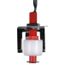 CS-3 Condensate Switch - Clip