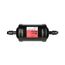 3/8" Sweat Liquid Line Filter Drier (16 Cubic Inches)
