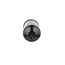 3/8" Sweat Liquid Line Filter Drier (16 Cubic Inches)