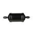 3/8" Sweat Liquid Line Filter Drier (16 Cubic Inches)