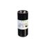 Female Disconnect, 12-10 AWG (Pack of 7)
