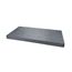 3" E-Lite Plastic Equipment Pad, 24" x 48"