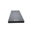 3" E-Lite Plastic Equipment Pad, 24" x 48"