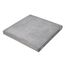 3" UltraLite Mini-Split and Equipment Pad, 30" x 30"