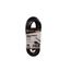 14/3, Replacement Power Cord Straight (9 Feet)
