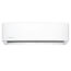 DIY 4th Gen 24,000 BTU 20.5 SEER Energy Star Ductless Mini-Split AC & Heat Pump w/ 25ft Install Kit, Package (208-230V)