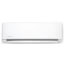 DIY 4th Gen 36,000 BTU, R-410A, 18 SEER Energy Star Ductless Indoor Unit w/ 25 ft. DIYPro Cable & Enhanced WiFi (208-230V)