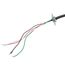 1/4" & 1/2" Couplers for DIY 4th & 5th Gen 9K, 12K & 18K Units w/ 75ft Communication Cable