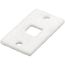 Gasket - Flame Rod, DJPL004