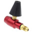 Rehvac Drain Kat Drain Suction Device