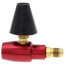 Rehvac Drain Kat Drain Suction Device