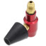 Rehvac Drain Kat Drain Suction Device