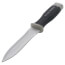 Serrated Duct Knife