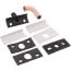 Condensate Drain Kit, DK900D