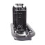 Deck Grommet Pro (Black)