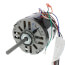 5-5/8" Direct Drive Blower Motor (115V, 1075 RPM, 1/4 HP)